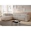 Ecksofa Pado L Now or Never 05 links,4