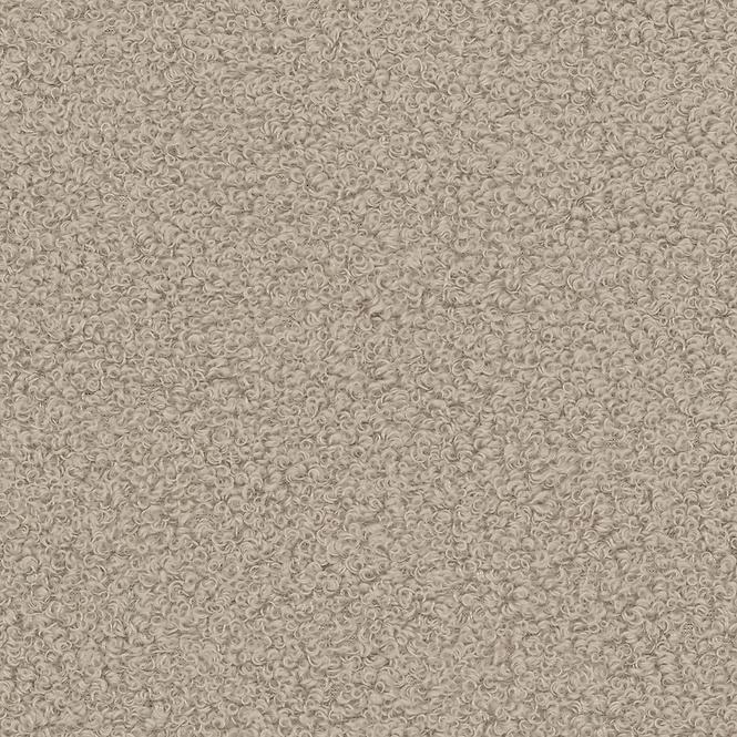 Ecksofa Pado L Now or Never 05 links