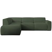 Ecksofa Pado L Now or Never 37 links