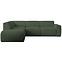 Ecksofa Pado L Now or Never 37 links