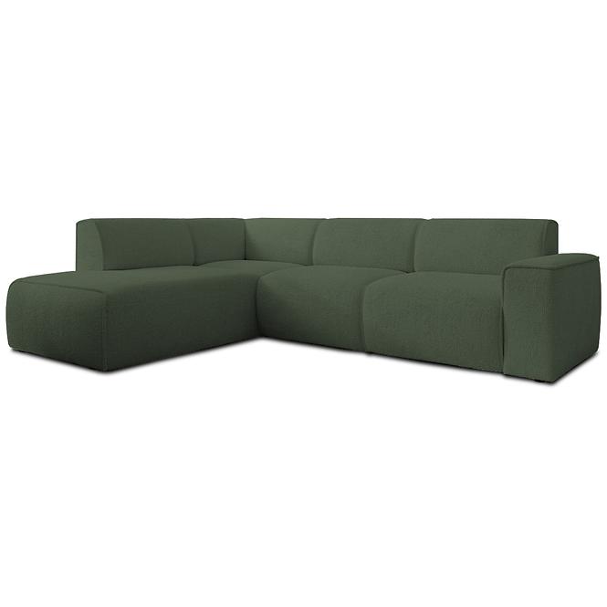 Ecksofa Pado L Now or Never 37 links