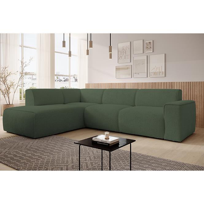 Ecksofa Pado L Now or Never 37 links