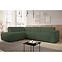 Ecksofa Pado L Now or Never 37 links,4
