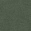 Ecksofa Pado L Now or Never 37 links,5