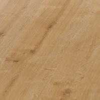 Laminatboden Eiche aus England 8837 8 mm AC4 Sm