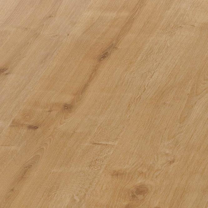 Laminatboden Eiche aus England 8837 8 mm AC4 Sm