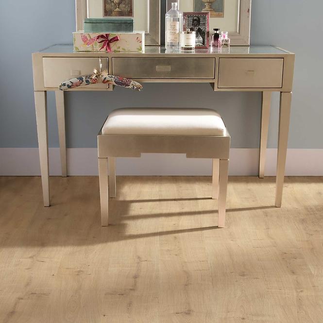 Laminatboden Eiche aus England 8837 8 mm AC4 Sm