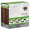 Gartenpalisade PA22 (Set 8 Stk.) Stella Green Anthrazit,11