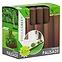 Gartenpalisade PA22 (Set 8 Stk.) Stella Green Anthrazit,12