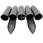 Gartenpalisade PA22 (Set 8 Stk.) Stella Green Anthrazit,4