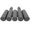 Gartenpalisade PA22 (Set 8 Stk.) Stella Green Anthrazit,5