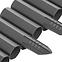 Gartenpalisade PA22 (Set 8 Stk.) Stella Green Anthrazit,6