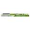 Gartenpalisade PA80 (Set 5 Stk.) Stella Green  Braun,8