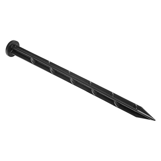 Anker für Gartenbordsteine KS25/20 S (20 Stück pro Packung)