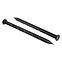 Anker für Gartenbordsteine KS25/20 S (20 Stück pro Packung),3