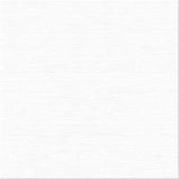 Bodenfliese Luserna bianco 29,5/29,5 PEI 3