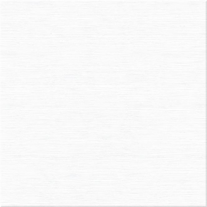 Bodenfliese Luserna bianco 29,5/29,5 PEI 3
