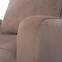 Sessel Aksel Recliner 9774 Bluvel 40,6