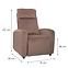 Sessel Aksel Recliner 9774 Bluvel 40,7