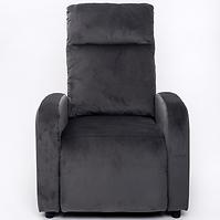 Sessel Aksel Recliner 9774 Bluvel 14
