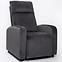 Sessel Aksel Recliner 9774 Bluvel 14,2