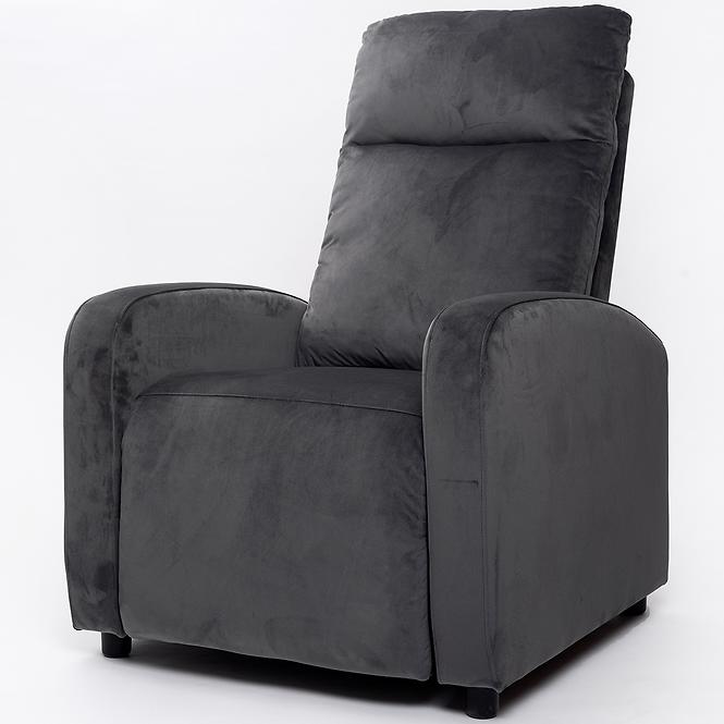 Sessel Aksel Recliner 9774 Bluvel 14