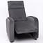 Sessel Aksel Recliner 9774 Bluvel 14,4