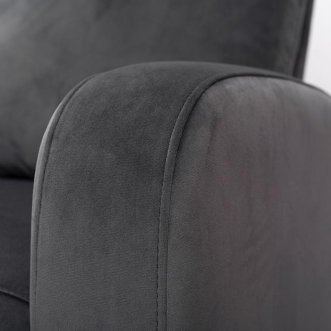 Sessel Aksel Recliner 9774 Bluvel 14