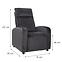 Sessel Aksel Recliner 9774 Bluvel 14,7