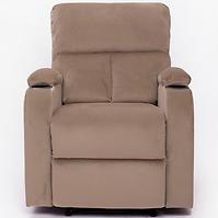 Sessel Korinth 6239 Bluvel 28