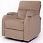 Sessel Korinth 6239 Bluvel 28,2