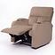 Sessel Korinth 6239 Bluvel 28,4