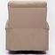 Sessel Korinth 6239 Bluvel 28,5