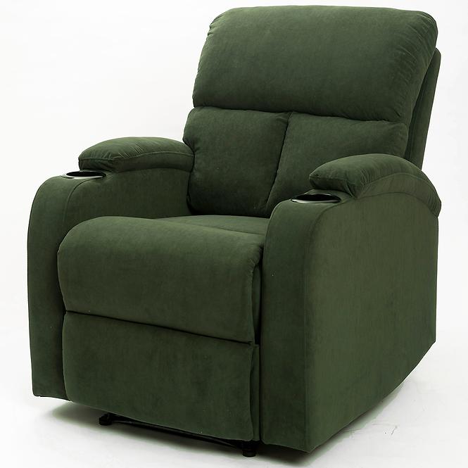 Sessel Korinth 6239 Mavel 78