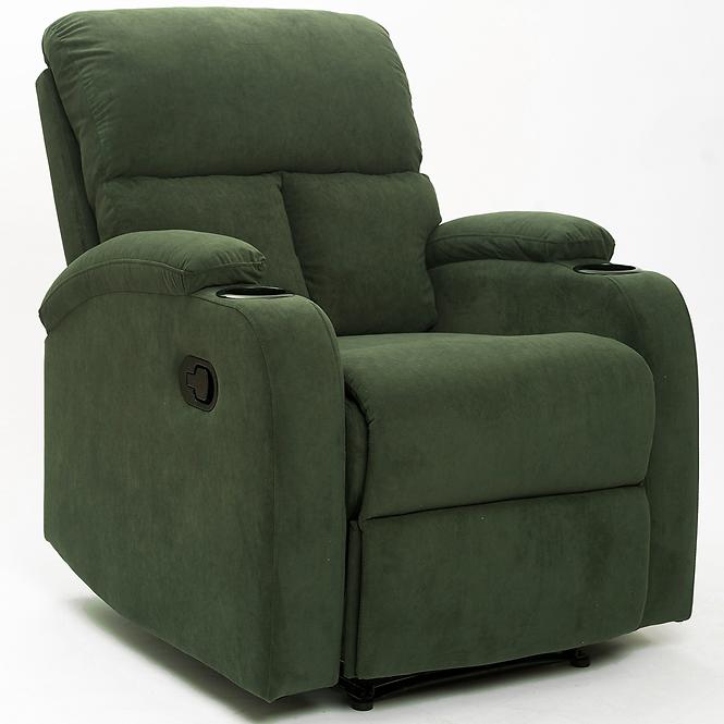 Sessel Korinth 6239 Mavel 78