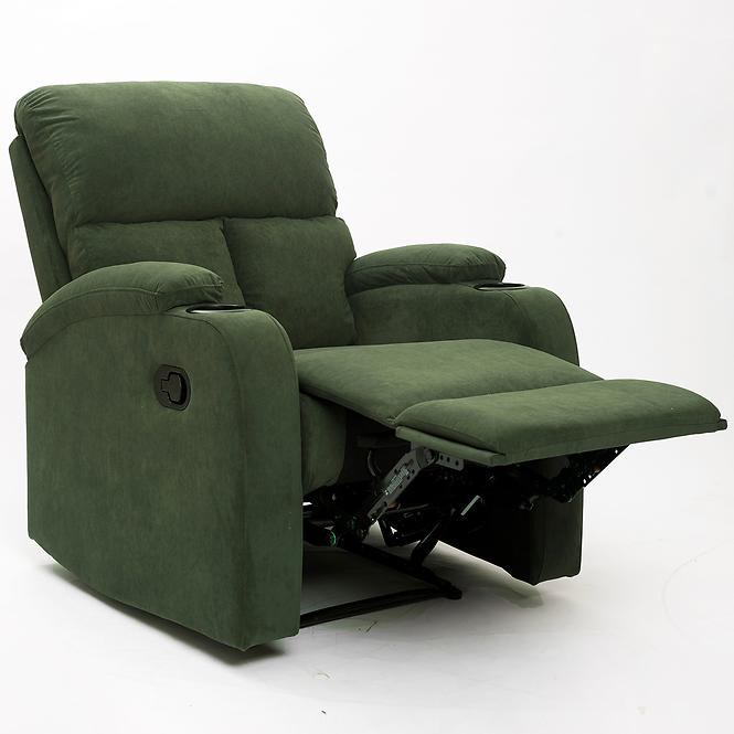 Sessel Korinth 6239 Mavel 78