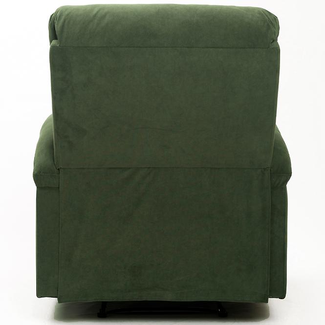 Sessel Korinth 6239 Mavel 78