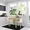 Tisch Sendi 75 Dar artisan,3