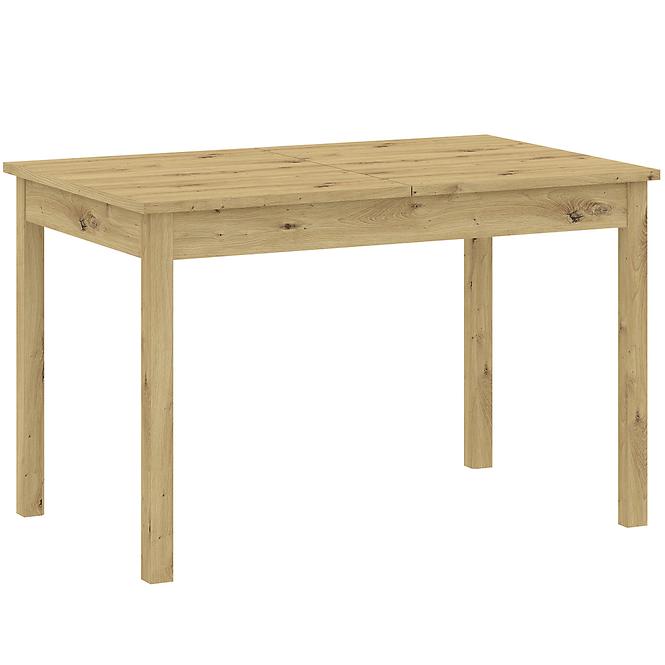 Tisch Sendi 120 Dar artisan