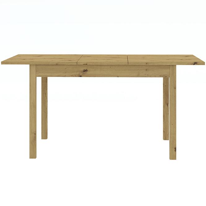 Tisch Sendi 120 Dar artisan
