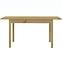 Tisch Sendi 120 Dar artisan,2