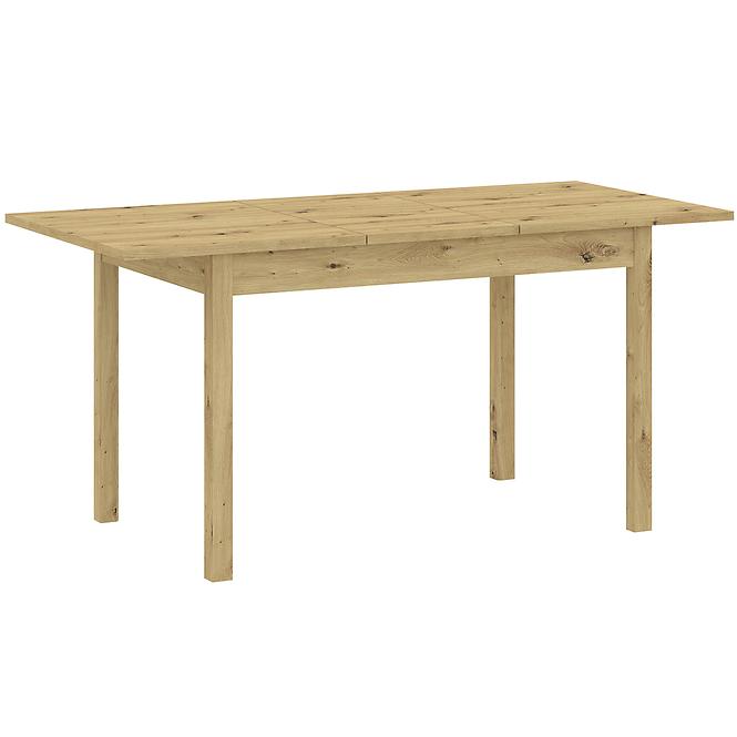 Tisch Sendi 120 Dar artisan