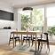 Tisch Sendi 120 Dar artisan,5