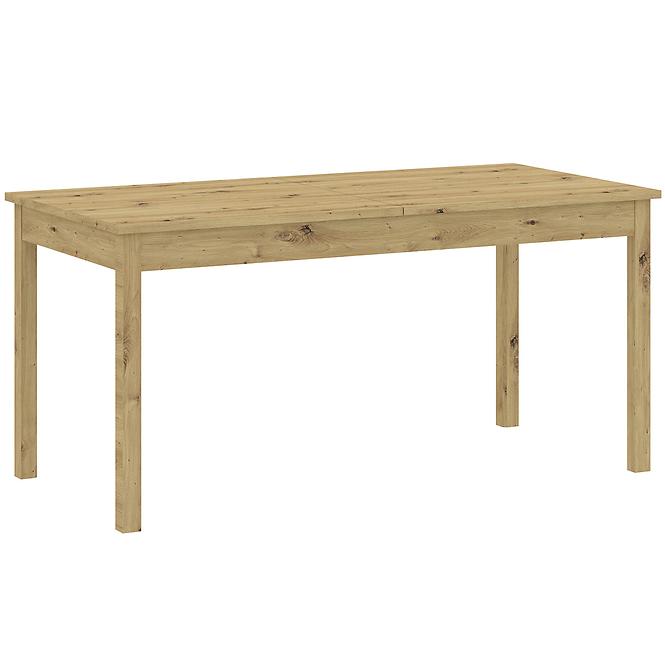 Tisch Sendi 160 Dar artisan