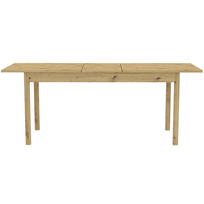 Tisch Sendi 160 Dar artisan
