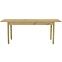 Tisch Sendi 160 Dar artisan,2