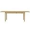 Tisch Sendi 160 Dar artisan,5