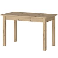 Tisch Neo wotan 120/160x70