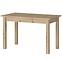 Tisch Neo wotan 120/160x70
