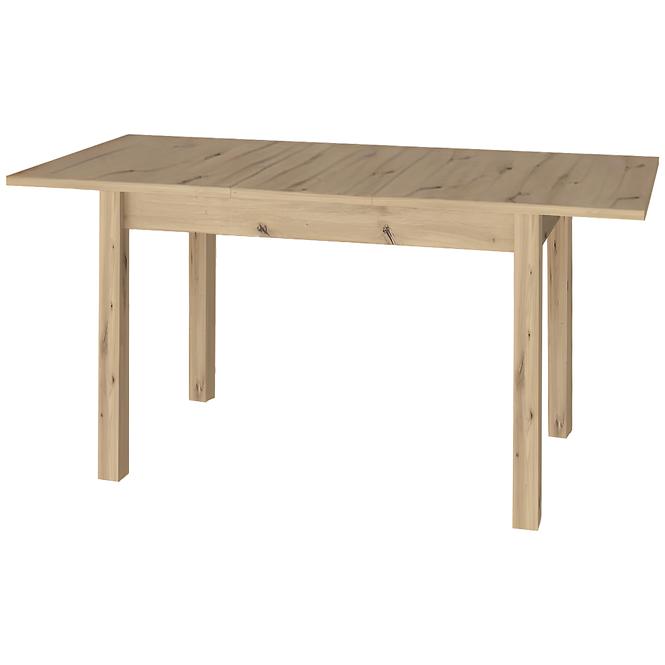 Tisch Neo wotan 120/160x70